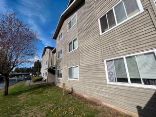 Photo 2: 202 33664 MARSHALL Road in Abbotsford: Central Abbotsford Condo for sale : MLS®# R2696353