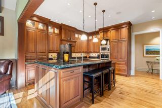 Photo 12: 80 Willow Park Green SE in Calgary: Willow Park Detached for sale : MLS®# A2098645