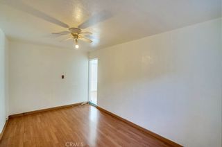 Photo 51: 15716 Orizaba Avenue in Paramount: Residential Income for sale (RL - Paramount North of Somerset)  : MLS®# PW20028925