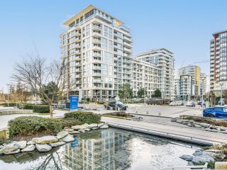 Main Photo: 787 3311 KETCHESON Road in Richmond: West Cambie Condo for sale : MLS®# R2660907
