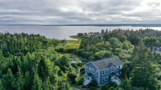 Photo 4: 20 Villagedale Road in Barrington: 407-Shelburne County Residential for sale (South Shore)  : MLS®# 202319383