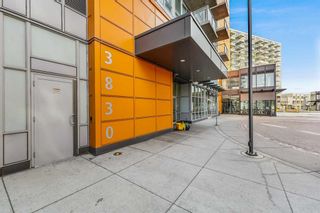Photo 20: 202 3830 Brentwood Road NW in Calgary: Brentwood Apartment for sale : MLS®# A2122268