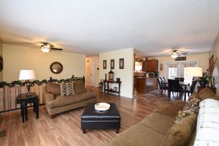Photo 6: 1246 Flexman Crescent North in Regina: Lakewood Residential for sale : MLS®# SK755082