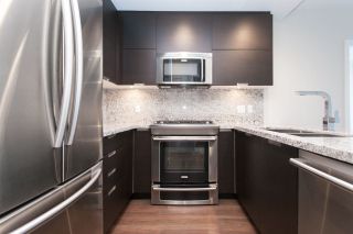 Photo 4: 1207 2077 ROSSER Avenue in Burnaby: Brentwood Park Condo for sale in "Vantage" (Burnaby North)  : MLS®# R2004177
