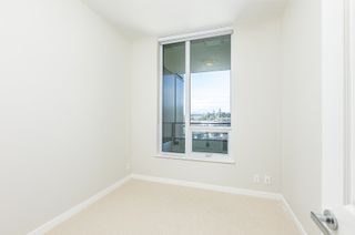 Photo 12: 1304 3533 ROSS Drive in Vancouver: University VW Condo for sale (Vancouver West)  : MLS®# R2868905