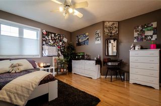 Photo 31: 1302 STRATHCONA Drive SW in Calgary: Strathcona Park Detached for sale : MLS®# C4235711