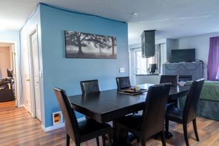 Photo 5: 105 7105 Valleyview Park SE in Calgary: Dover Apartment for sale : MLS®# A2051757