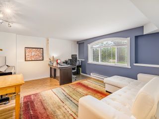 Photo 25: 267 CHESTER Court in Coquitlam: Central Coquitlam House for sale : MLS®# R2692006
