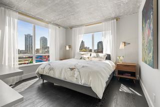 Photo 32: 703 1055 HOMER Street in Vancouver: Yaletown Condo for sale in "DOMUS" (Vancouver West)  : MLS®# R2872886