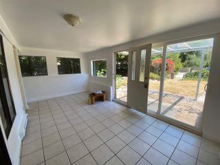 Photo 26: 5463 BURLEY Place in Sechelt: Sechelt District House for sale (Sunshine Coast)  : MLS®# R2452833