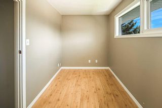 Photo 15: 623 33 Avenue NE in Calgary: Winston Heights/Mountview Row/Townhouse for sale : MLS®# A2130781