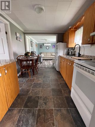 Photo 8: 164 A Main Street in Burin Bay Arm: House for sale : MLS®# 1263342