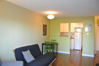 Photo 5: 210 930 E 7TH Avenue in Vancouver: Mount Pleasant VE Condo for sale in "WINDSOR PARK" (Vancouver East)  : MLS®# R2212319