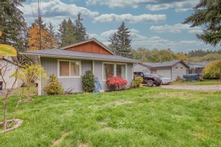 Photo 2: 2516 Labieux Rd in Nanaimo: Na Diver Lake House for sale : MLS®# 888539