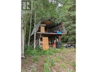 Photo 25: 6560 CHILAKO STATION ROAD in Prince George: House for sale : MLS®# R2821307