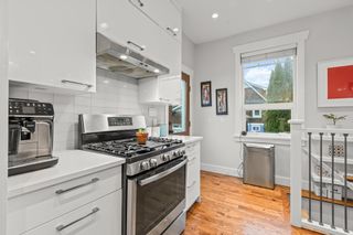 Photo 13: 1255 E KING EDWARD Avenue in Vancouver: Knight House for sale (Vancouver East)  : MLS®# R2836660
