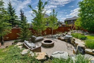 Photo 47: 160 Fortress Bay SW in Calgary: Springbank Hill Detached for sale : MLS®# A2049349