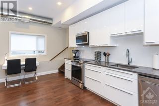 Photo 20: 44 BYRON AVENUE UNIT#D in Ottawa: House for rent : MLS®# 1369161