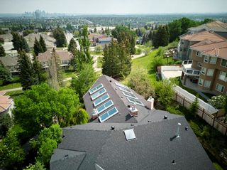 Photo 43: 9 Christie Estate Heath SW in Calgary: Christie Park Detached for sale : MLS®# A2073372