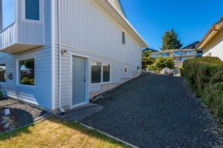 Photo 43: 469 Ponderosa Pl in Campbell River: CR Campbell River Central House for sale : MLS®# 914981