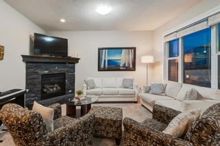 Photo 10: 410 Panatella Square NW in Calgary: Panorama Hills Detached for sale : MLS®# A1258801
