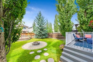 Photo 41: 233 Cranfield Manor SE in Calgary: Cranston Detached for sale : MLS®# A1184626