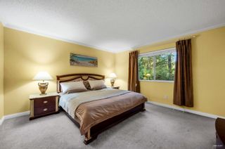 Photo 22: 3192 BERMON Place in North Vancouver: Lynn Valley House for sale : MLS®# R2652640