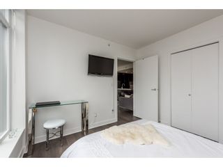 Photo 13: 1302 1133 HOMER STREET in Vancouver: Yaletown Condo for sale (Vancouver West)  : MLS®# R2142567