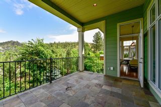 Photo 19: 2168 Chilcotin Crescent, in Kelowna: House for sale : MLS®# 10272674