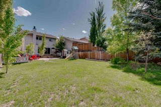 Photo 31: 48 Millbank Road SW in Calgary: Millrise Detached for sale : MLS®# A2051245