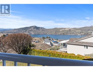 Photo 16: 7344 Longacre Drive in Vernon: House for sale : MLS®# 10307246