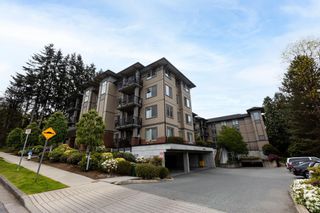 Photo 31: 108 33898 PINE STREET in Abbotsford: Central Abbotsford Condo for sale : MLS®# R2690771