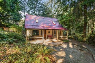 Photo 6: 1770 Falcon Heights Rd in Langford: La Goldstream House for sale : MLS®# 922809