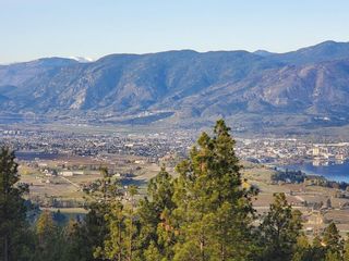 Photo 3: 1205 SPILLER Road, in Penticton: Vacant Land for sale : MLS®# 198318