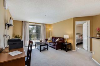 Photo 3: 3110 16969 24 Street SW in Calgary: Bridlewood Apartment for sale : MLS®# A2131461