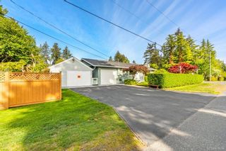 Photo 1: 1891 Hallen Ave in Nanaimo: Na Central Nanaimo House for sale : MLS®# 876086