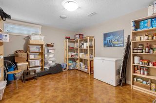 Photo 34: 1741 47 Avenue SW in Calgary: Altadore Detached for sale : MLS®# A2130182