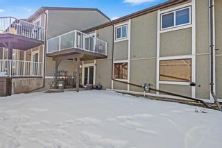 Photo 41: 27 Coach Side Terrace SW in Calgary: Coach Hill Semi Detached (Half Duplex) for sale : MLS®# A2034412
