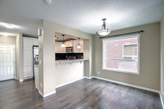 Photo 8: 3035 Windsong Boulevard SW: Airdrie Semi Detached for sale : MLS®# A1216450