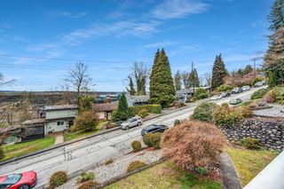 Photo 36: 944 E 4TH Street in North Vancouver: Calverhall House for sale in "Calverhall" : MLS®# R2864680