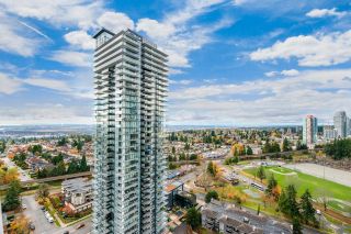 Photo 17: 2403 6700 DUNBLANE Avenue in Burnaby: Metrotown Condo for sale (Burnaby South)  : MLS®# R2832127