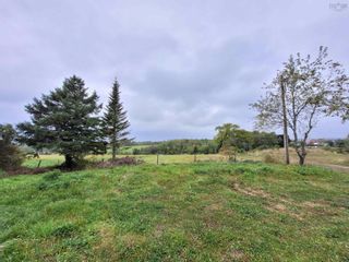 Photo 5: 1212 Highway 277 in Dutch Settlement: 105-East Hants/Colchester West Vacant Land for sale (Halifax-Dartmouth)  : MLS®# 202222912