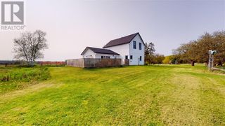 Photo 47: 373 Evergreen Drive in Spring  Bay, Manitoulin Island: House for sale : MLS®# 2111127