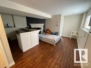 Photo 16: 8025 15A Avenue in Edmonton: Zone 29 House for sale : MLS®# E4382382
