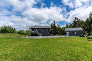 Photo 30: 201 Elkridge Lane in Porters Lake: 31-Lawrencetown, Lake Echo, Port Residential for sale (Halifax-Dartmouth)  : MLS®# 202214714