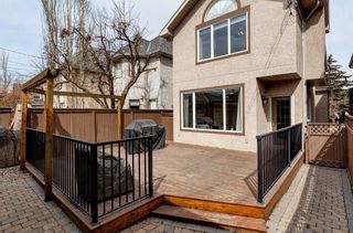 Photo 34: 431 52 Avenue SW in Calgary: Windsor Park Detached for sale : MLS®# A2077382