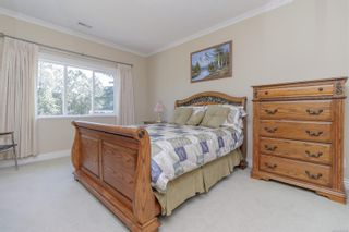 Photo 33: 5549 Alderley Rd in Saanich: SE Cordova Bay House for sale (Saanich East)  : MLS®# 912192