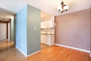 Photo 18: 612 8948 Elbow Drive SW in Calgary: Haysboro Apartment for sale : MLS®# A2127176
