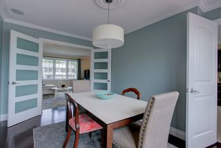 Photo 7: 57 Clearview Drive in Bedford: 20-Bedford Residential for sale (Halifax-Dartmouth)  : MLS®# 202013989