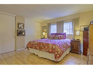 Photo 7: LA MESA Condo for sale : 2 bedrooms : 7780 Parkway Drive #601